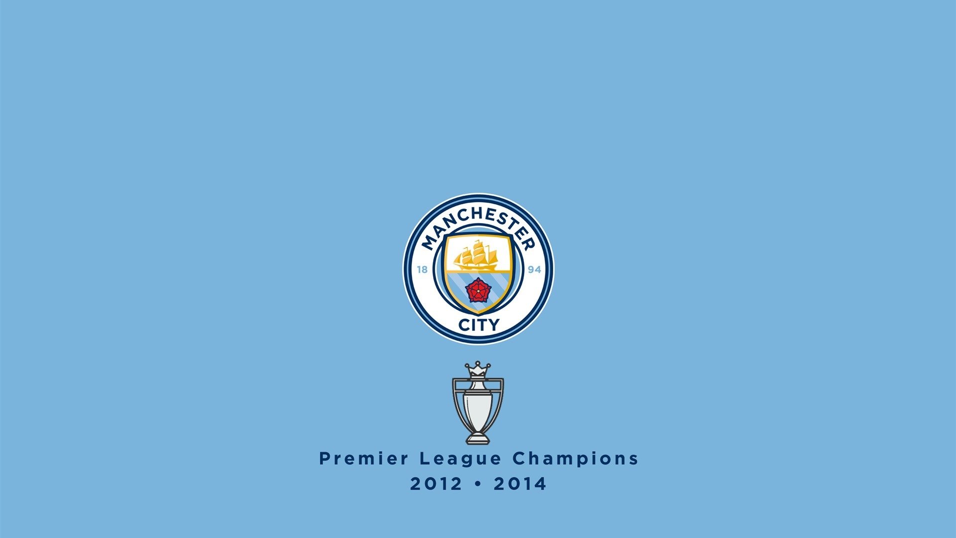 华沙的风吹散伯纳乌星辰，当波兰铁骑与奥纳纳的生涯之夜重塑足球叙事