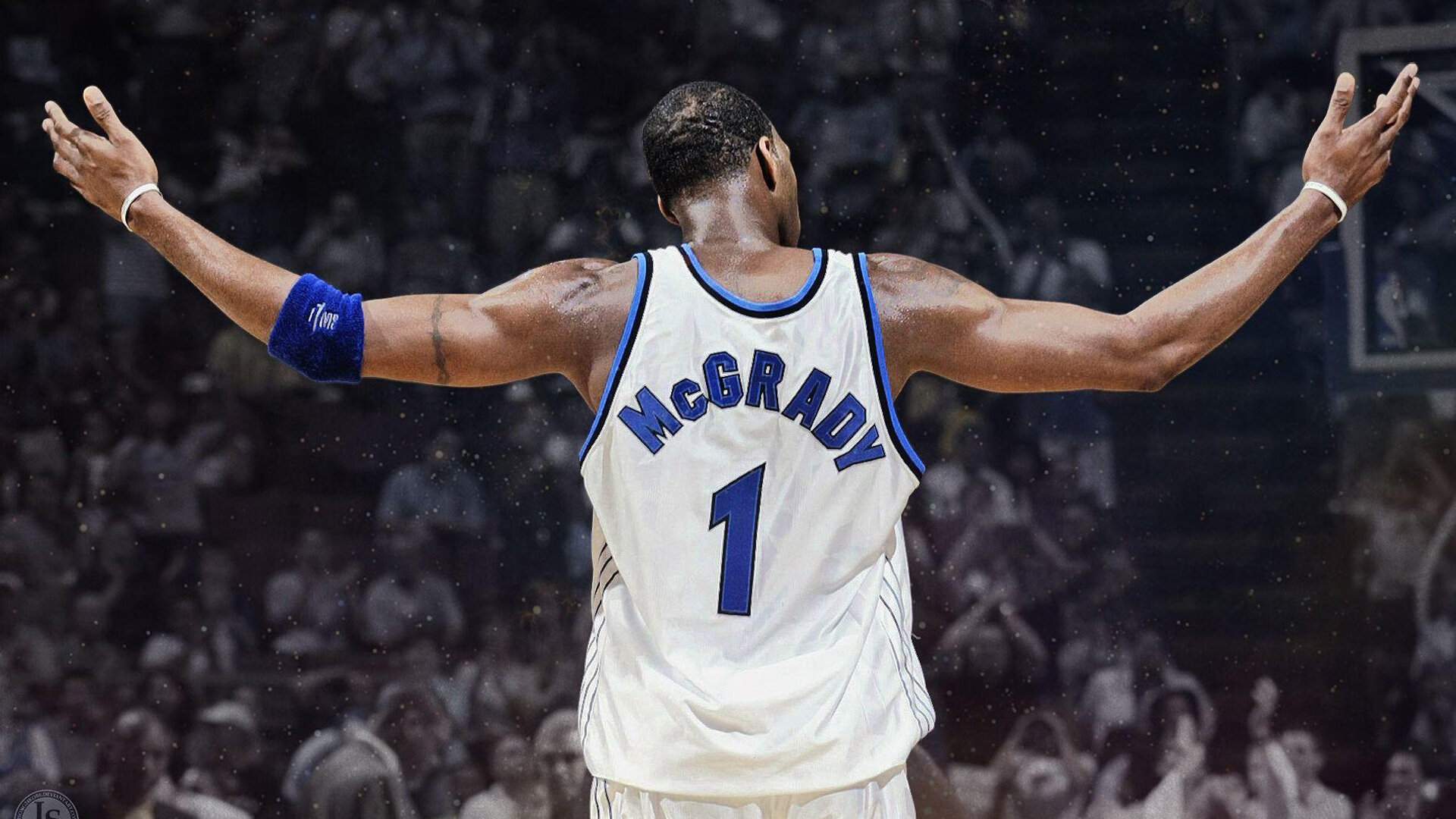 门迪用实力证明自己，美国爆冷冰岛，当坚韧击碎傲慢