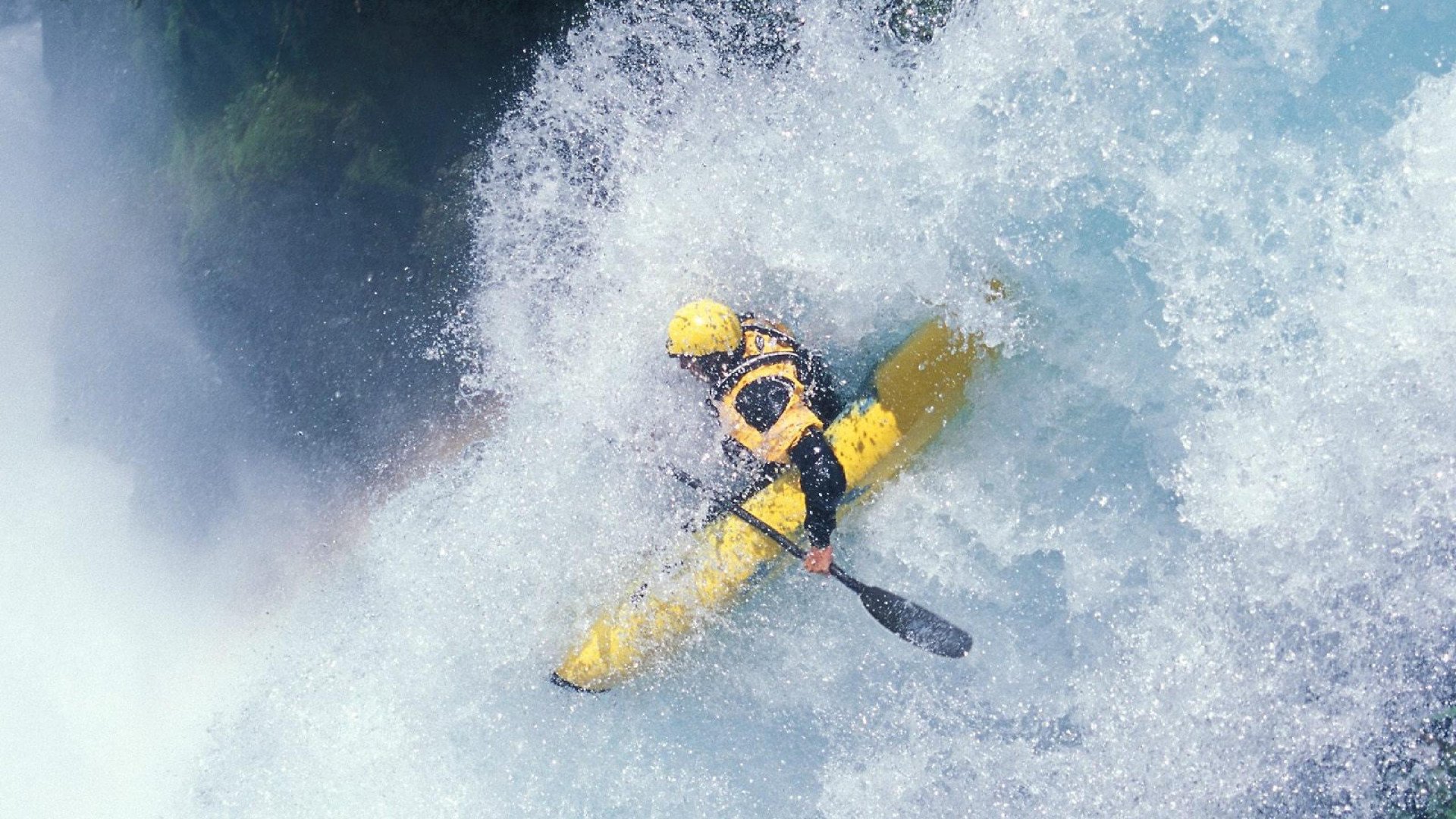 绝杀之刺，西亚卡姆末节封神，黄蜂惊险蛰伏骑士
