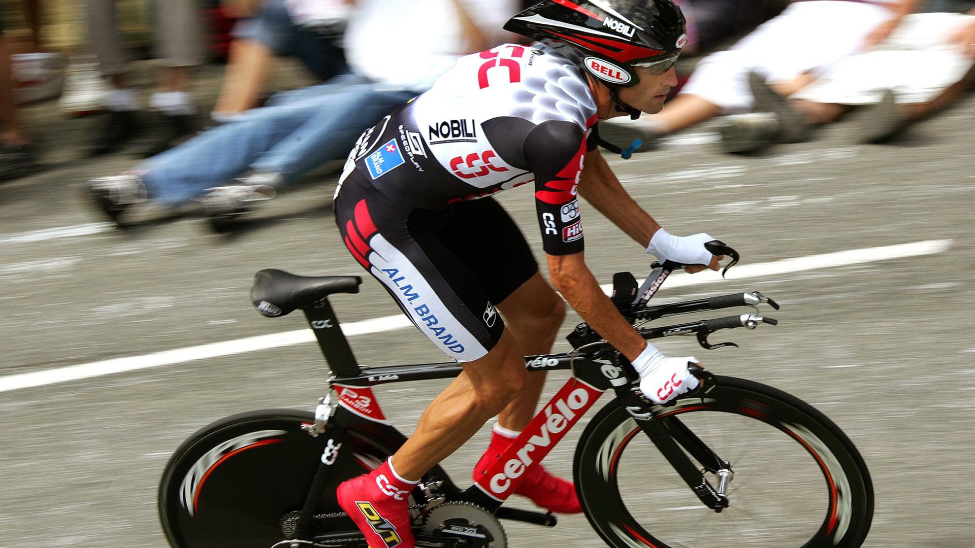 黄鸭展翅，丹麦风暴，逆转韩国，统治全场的北欧传奇