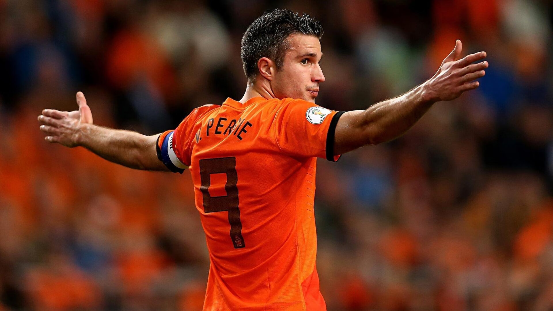 奥恰洛夫刷新纪录，奥地利队轻取日本队展现欧洲乒乓新格局