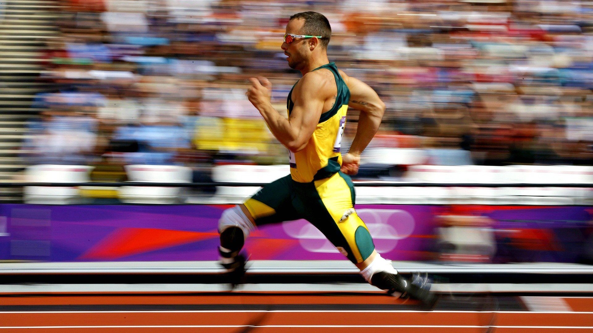 罗马鏖战巴西，凯恩惊艳四座