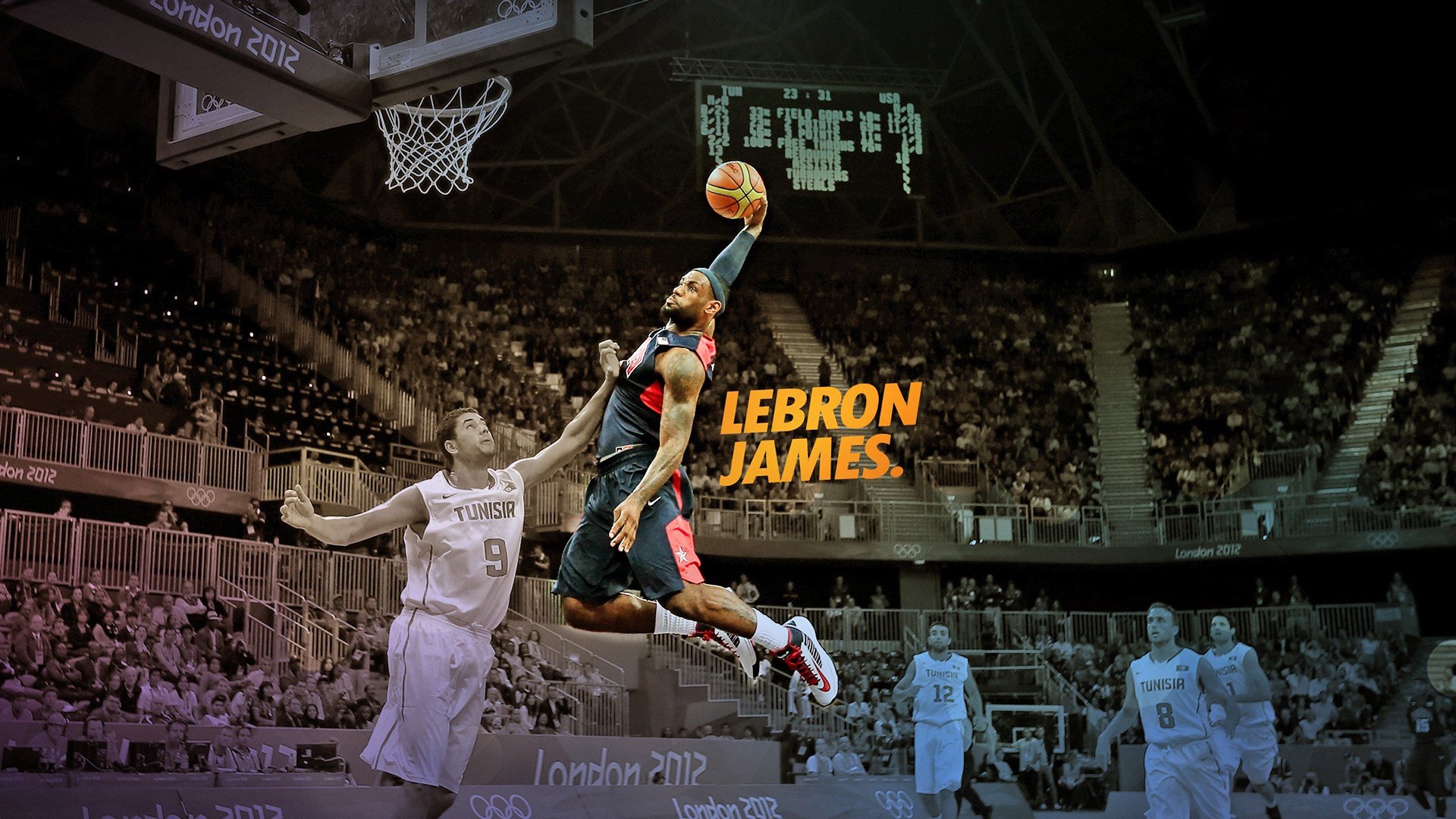 温网翻盘戴维斯杯，鲁德惊艳四座，一场颠覆北欧冰封传说的逆袭