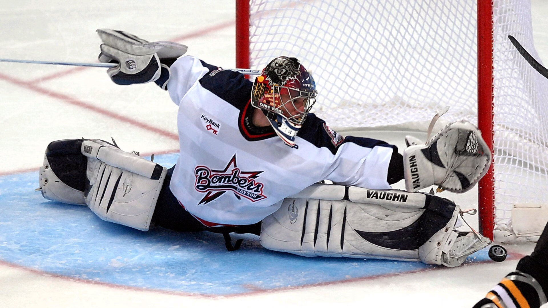 猛龙绝杀新疆队,胡金秋关键制胜