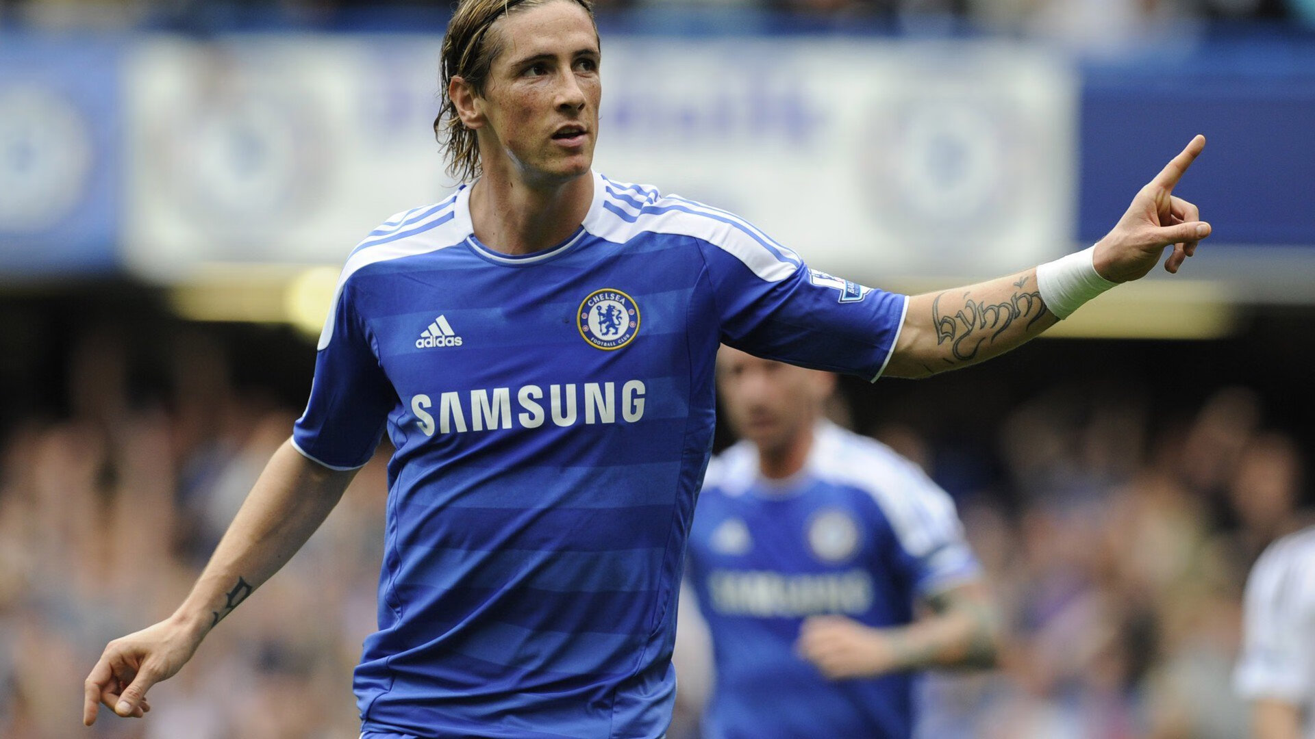 马琳状态火热独造三球，法国队战术革新轻取德国队