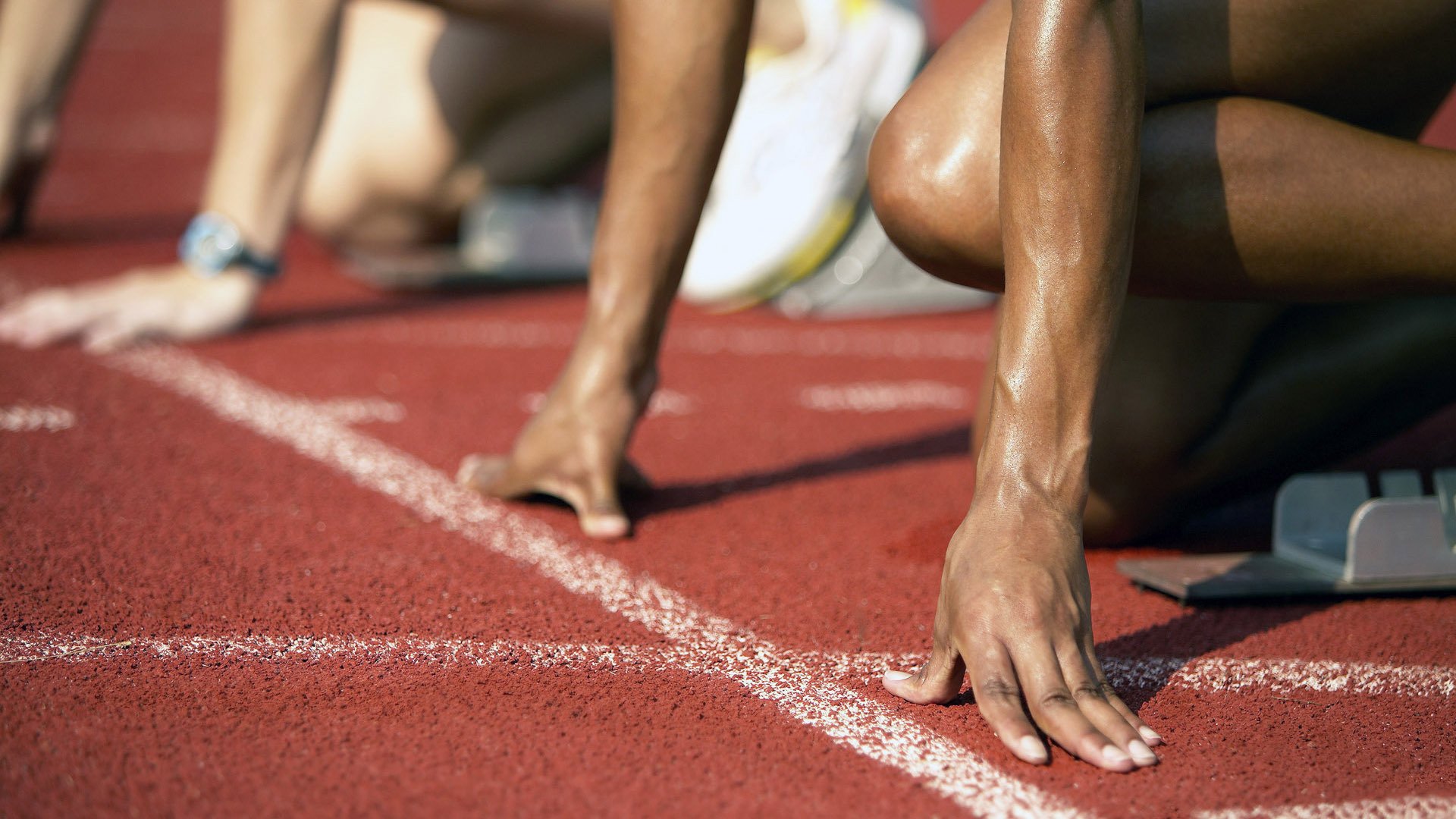 猛龙险胜公牛，西亚卡姆扛起全队的背后，是领袖的诞生