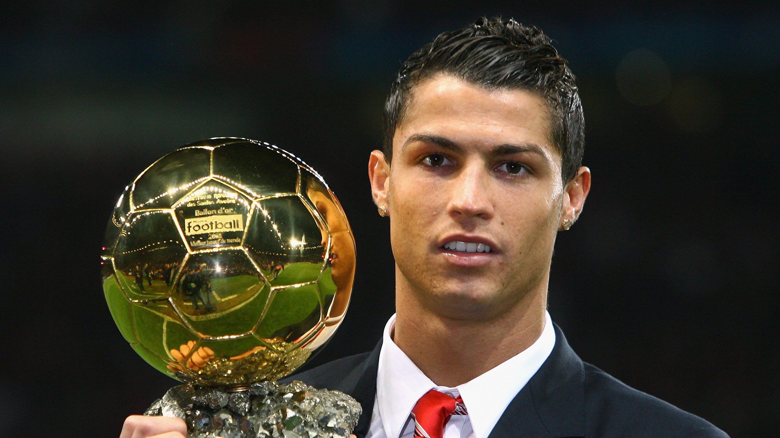 熊猫体育app-杰伦格林爆发成北京争冠关键拼图，团队篮球力克快船展露冠军相