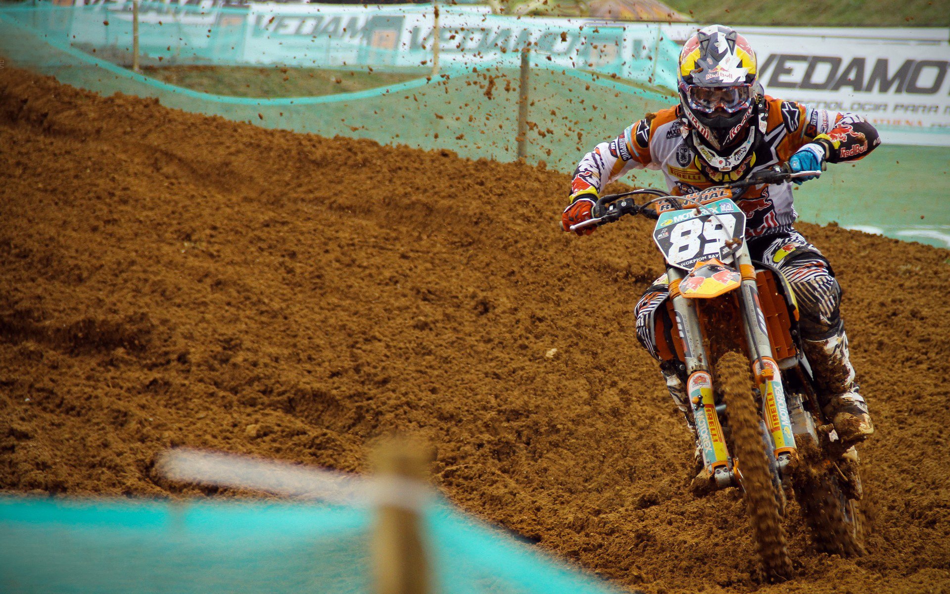 福克斯末节封神，热火铁血收割篮网连胜