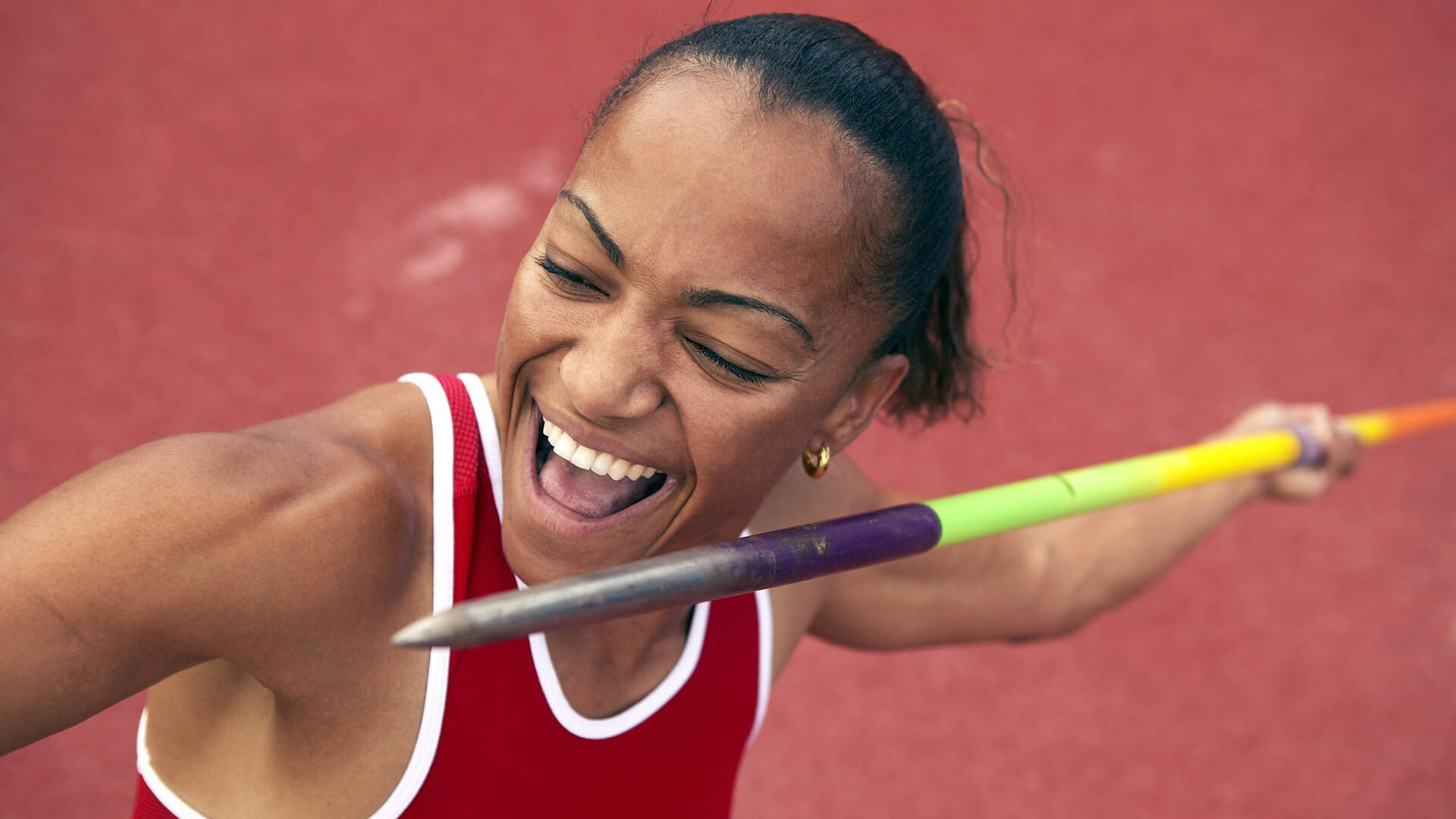 熊猫体育下载-骑士对阵火箭，锡安统治全场，最佳表现无争议