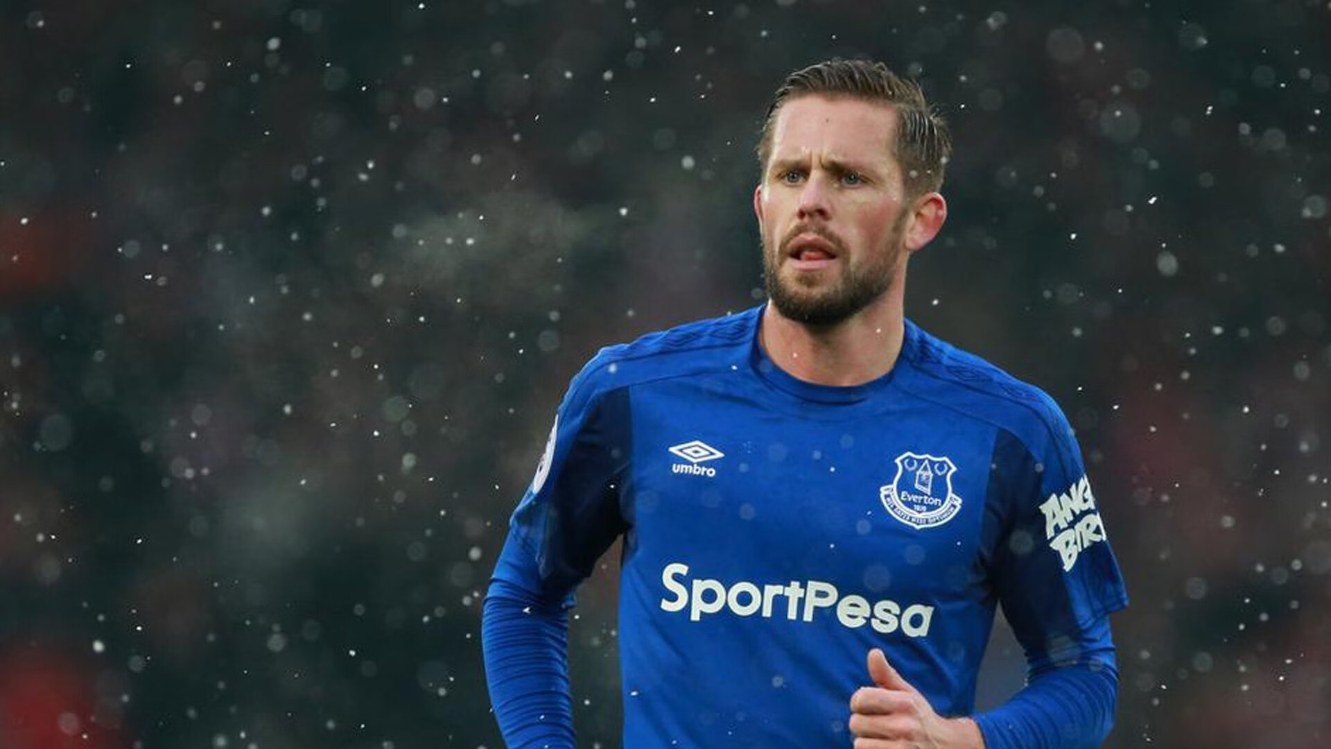 体育赛事直播-冰与火的对决，威尔士红龙如何用一场抢七终结韩国足球的太极虎时代