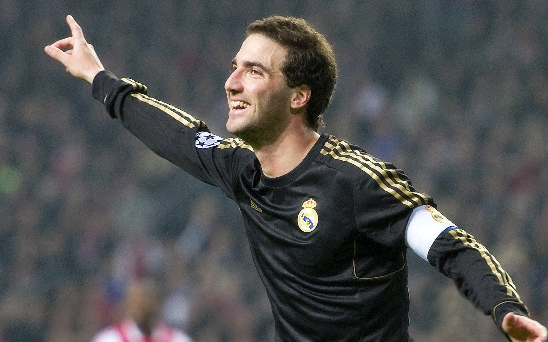 凯塞多状态火热导演绝杀好戏，西班牙压哨击败拉齐奥展现战术韧性