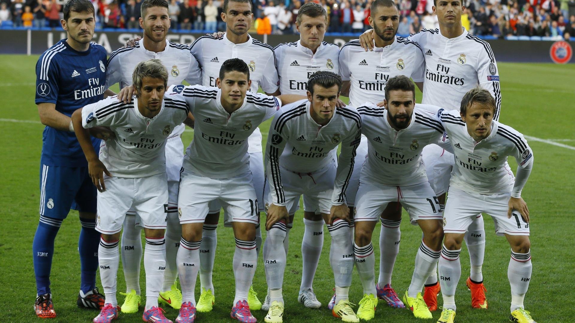 北欧童话的黄昏，当坎特的铁幕笼罩哥本哈根