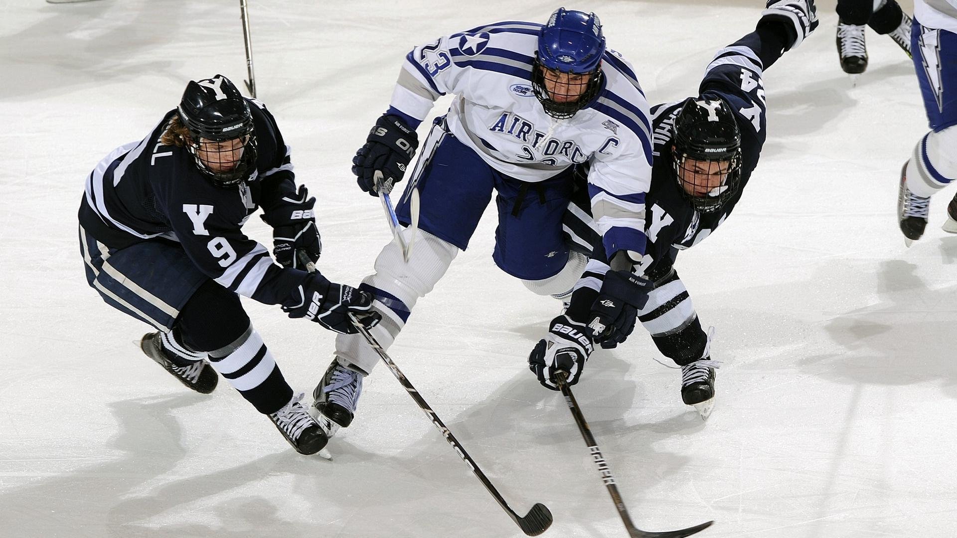 魔术强势晋级上海队,伦纳德带动全队节奏