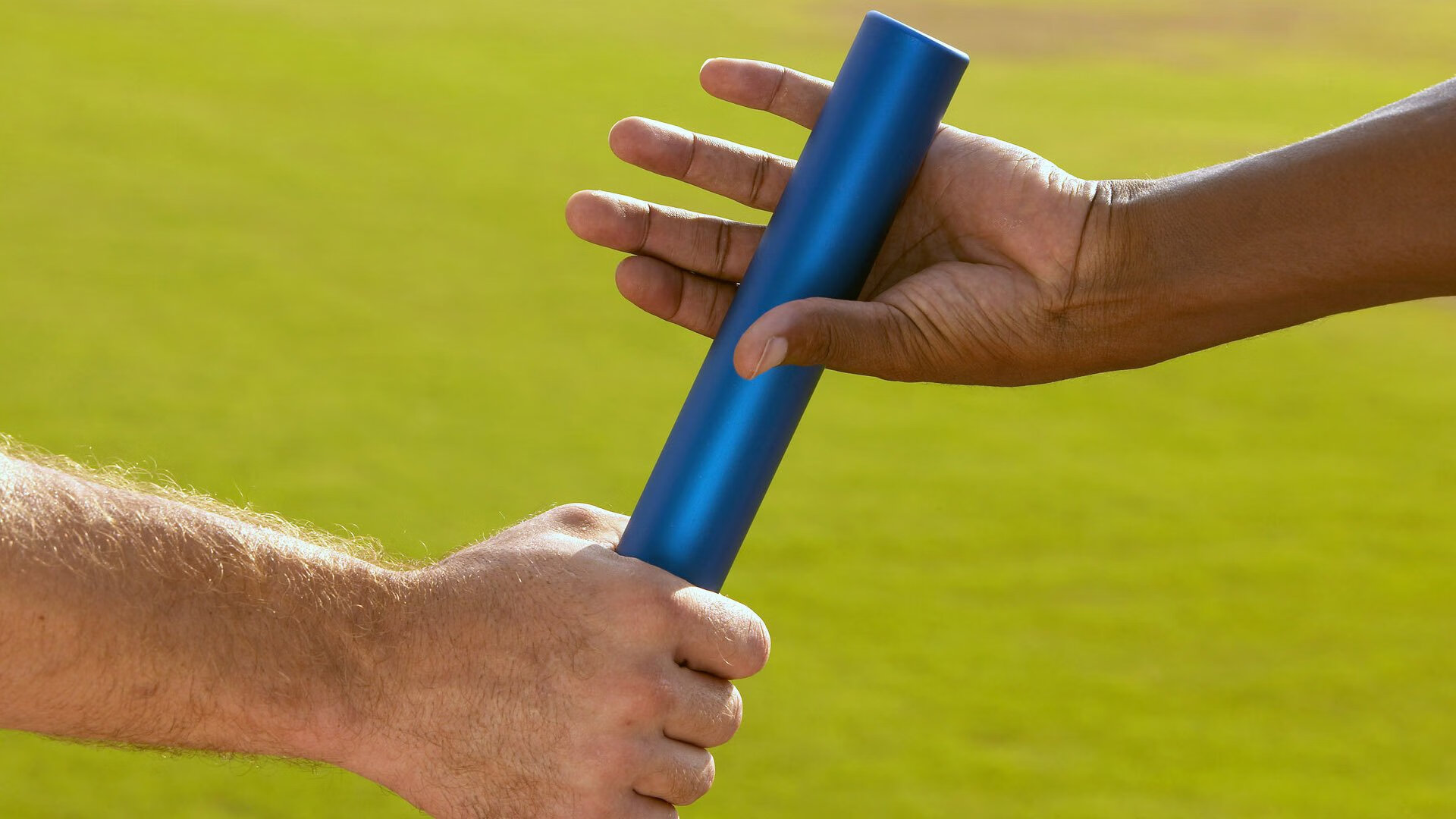 熊猫体育直播-赛道之外的狂想，当巴西足球闯入F1揭幕战