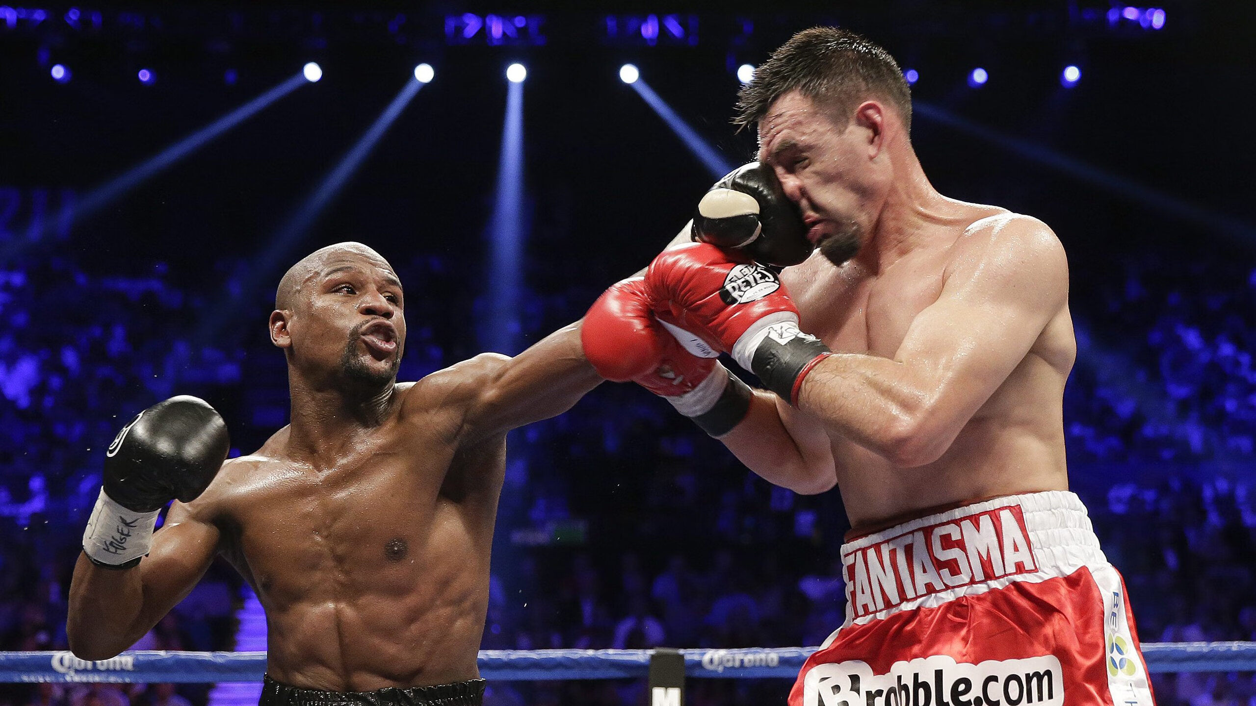 拉梅洛节奏完全掌控,上海队如何用东方智慧淘汰灰熊