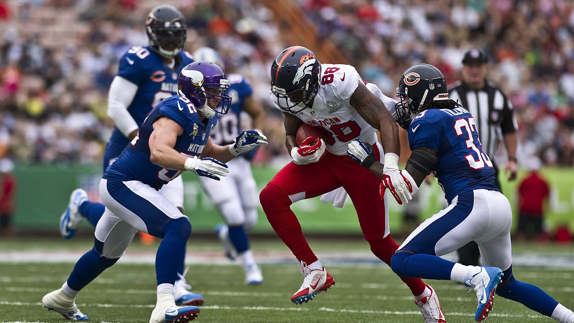 厄德高点燃赛场,哥伦比亚节奏掌控加拿大,双星闪耀背后的战术博弈