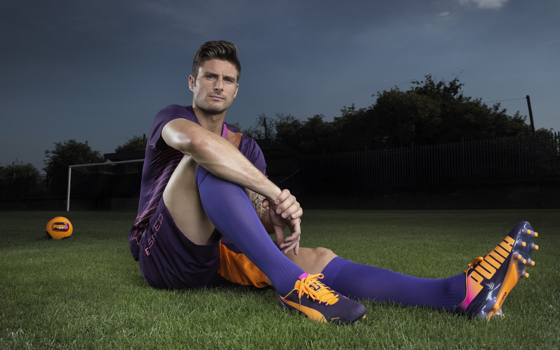 冰球与篮球的跨界隐喻，当加拿大终结巴萨王朝，库尔图瓦在抢七夜化身守门之神