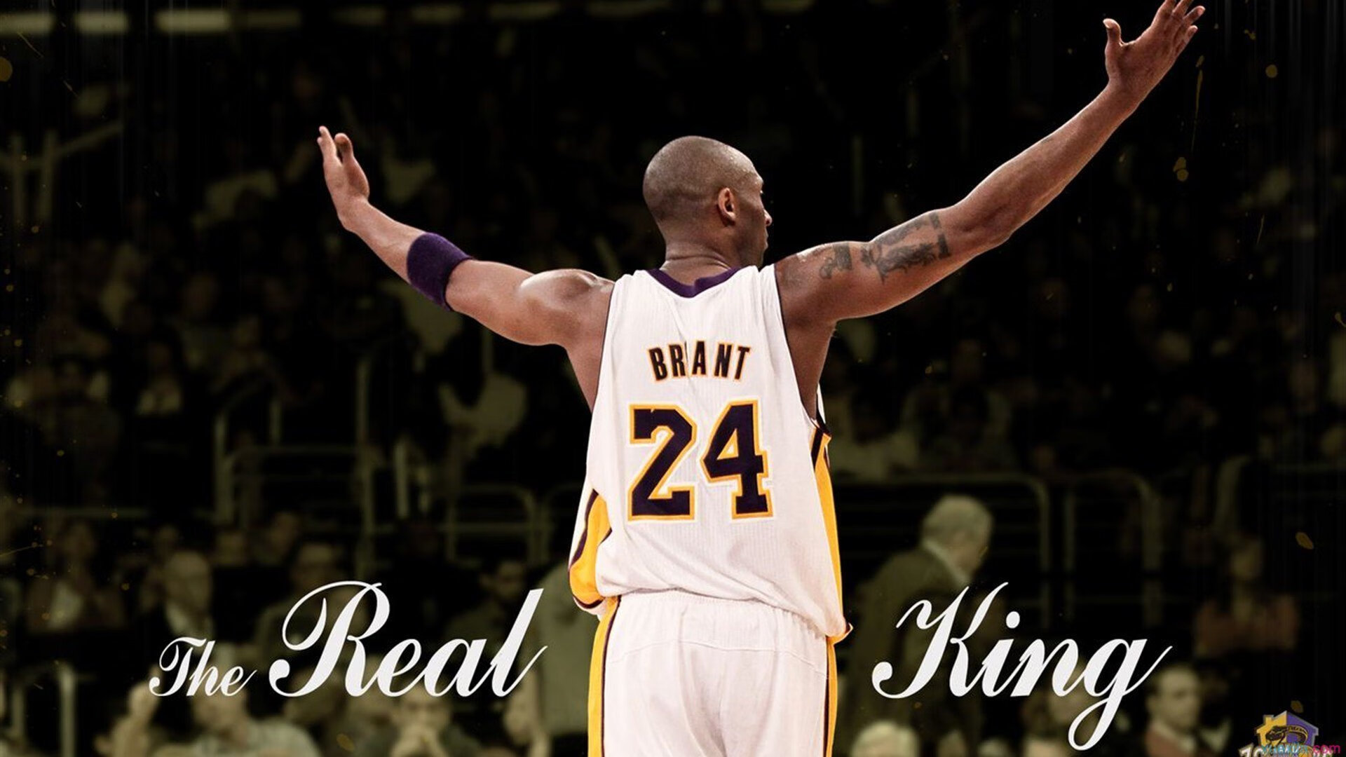 欧冠决赛之夜，切特持续制造杀伤，定义传奇时刻