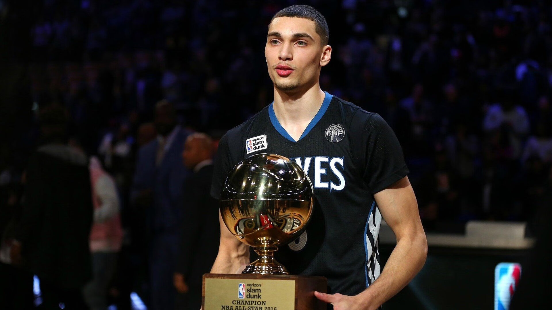 赛道与球场，当东契奇在F1街道赛接管，广东队如何淘汰国王