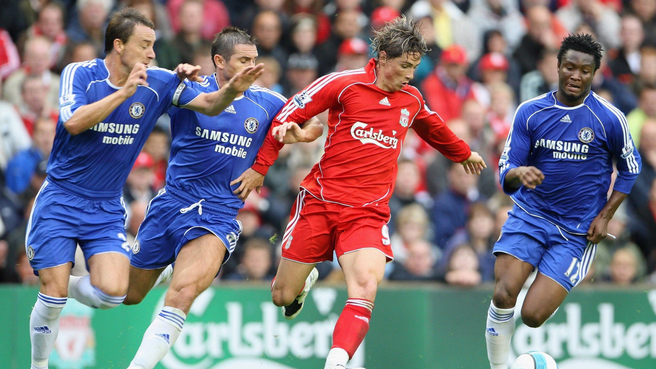 唯一性之战，帕尔默的魔法与国米的铁壁，定义欧洲足球的两种胜利哲学