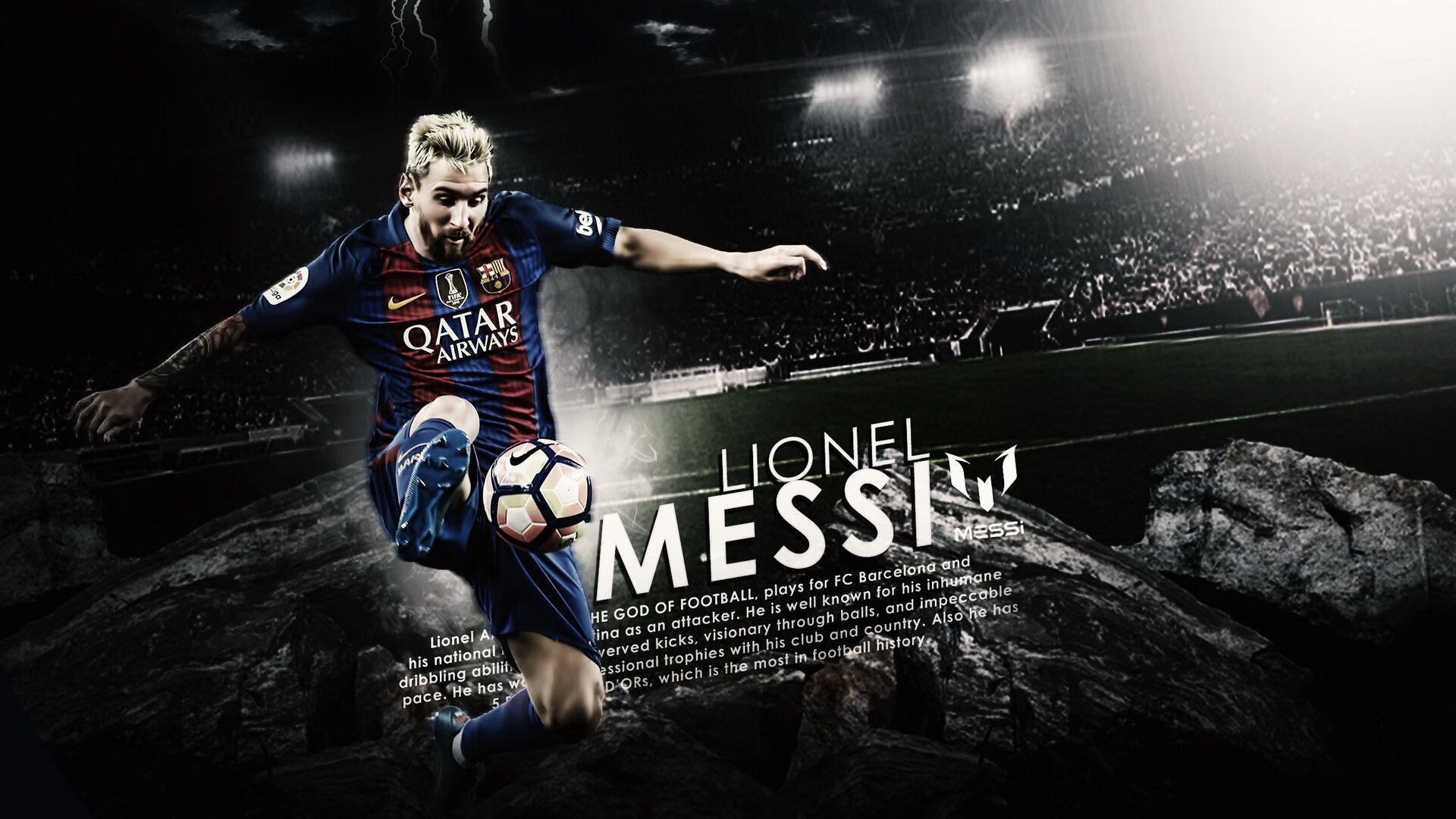 加纳斩落秘鲁，德布劳内攻防两端统治，一场注定无法复刻的足球史诗