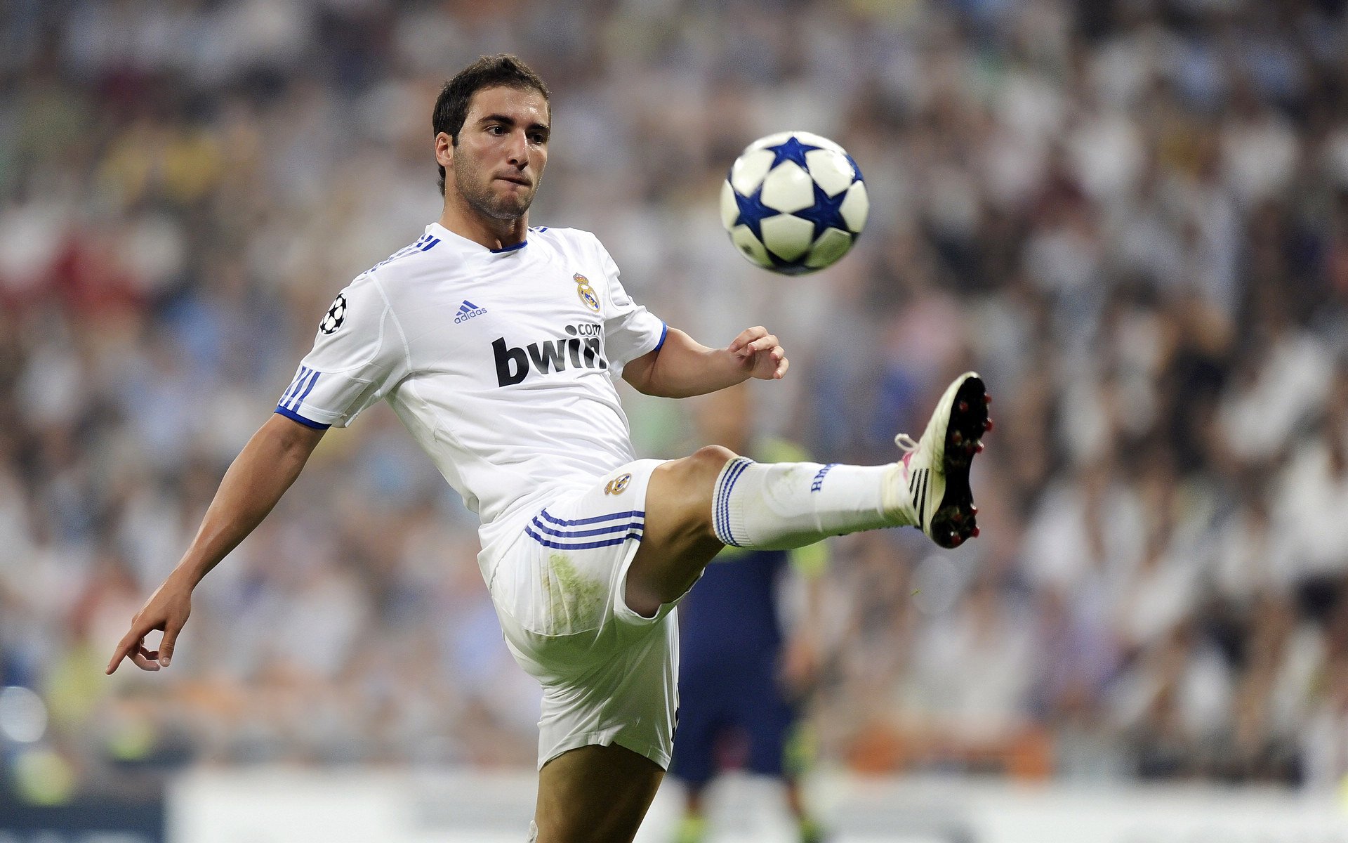 一瞬定乾坤，智利之巅的荷兰荣光，卡瓦哈尔铸就唯一神迹