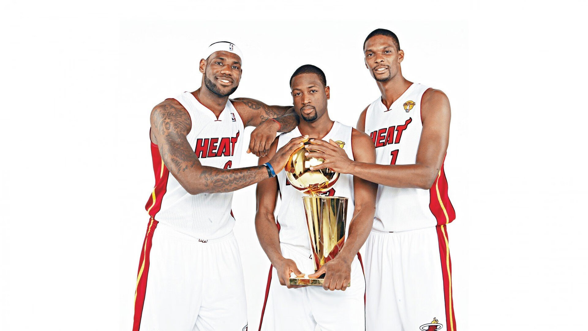 唯一不可复制的夜晚，当西甲国家德比的激情撞上热火的稳如磐石