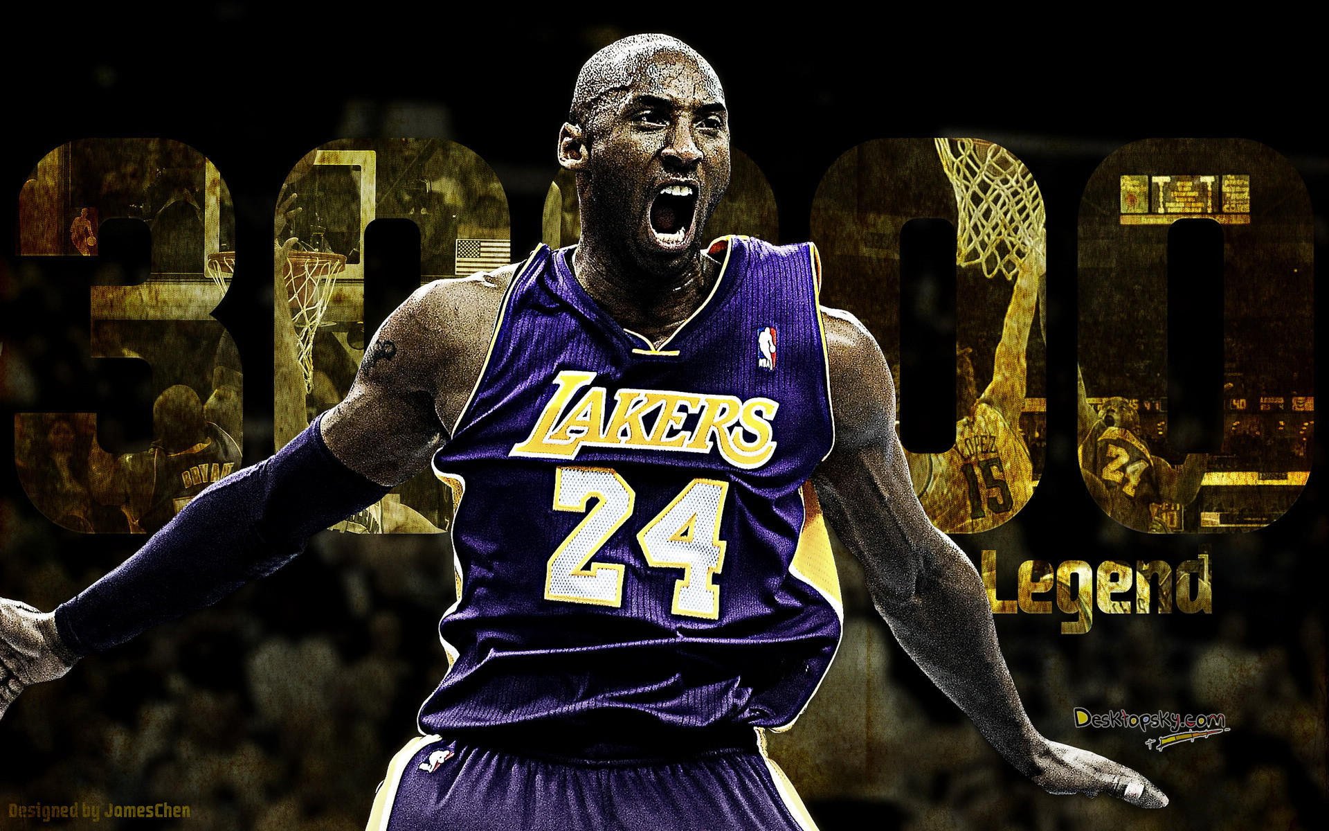 蓝桥的最后一支非洲舞，当切尔西带走尼日利亚，三笘薰在冬天点燃篝火