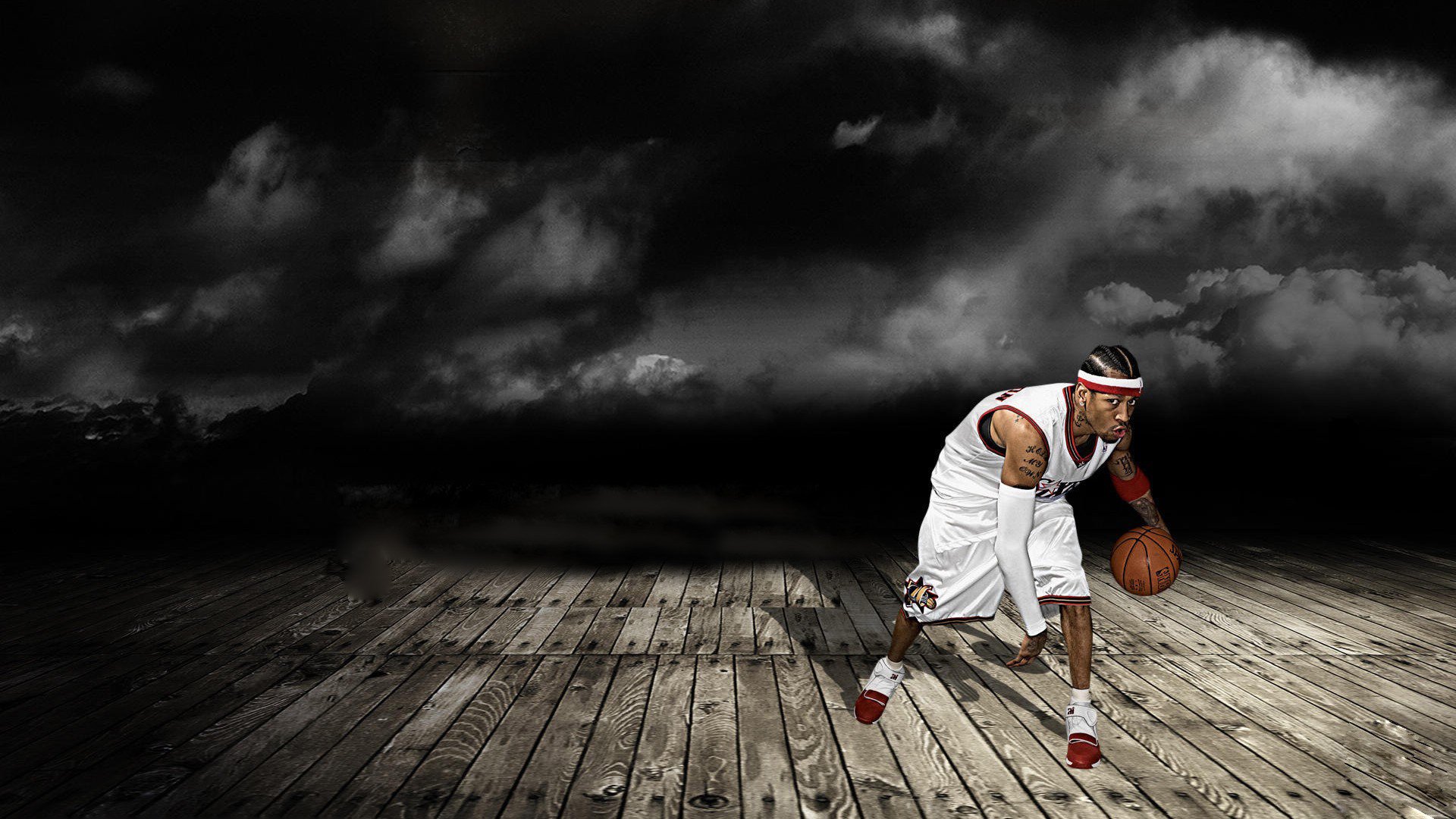 2026世界杯之夜,莱万独木难支,法国浪潮吞没挪威